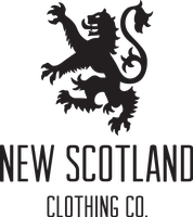 New clothing clearance company